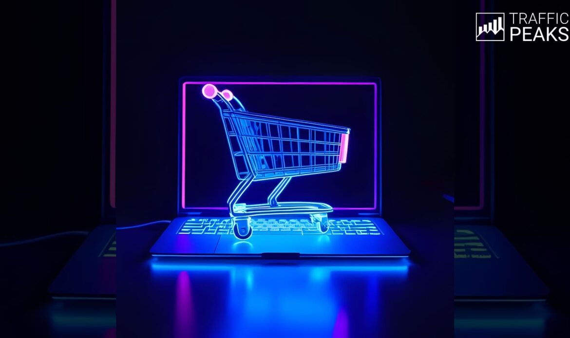 Jak zwiększyliśmy ruch o ponad 360% i liczbę słów kluczowych o ponad 900% w niecały rok?