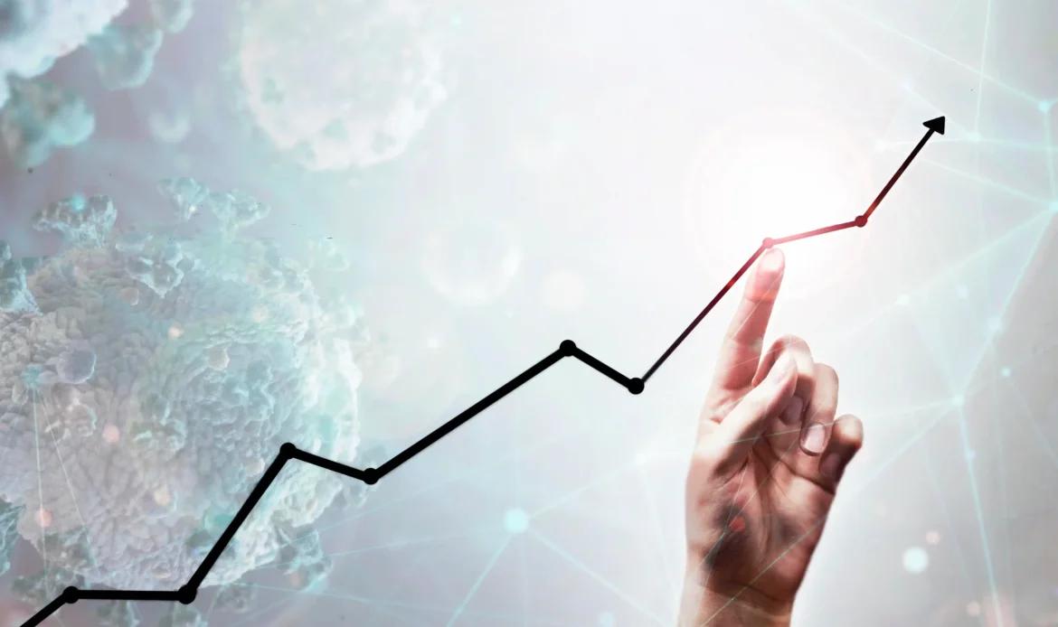 Jak automatyzacja treści zwiększyła ruch o ponad 250%? Case study o programmatic SEO