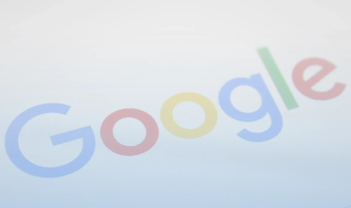 Darmowe narzędzia do wyszukiwania fraz kluczowych