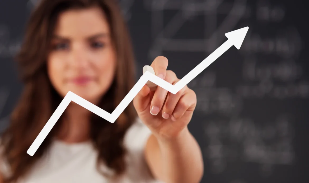 case study sklepu ze sprzętem sportowym