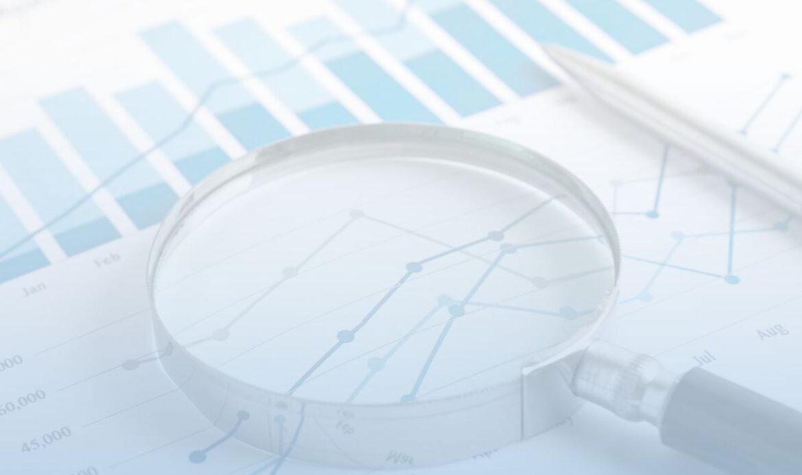 Coraz więcej energii, czyli efektywnej optymalizacji SEO sklepu z akumulatorami