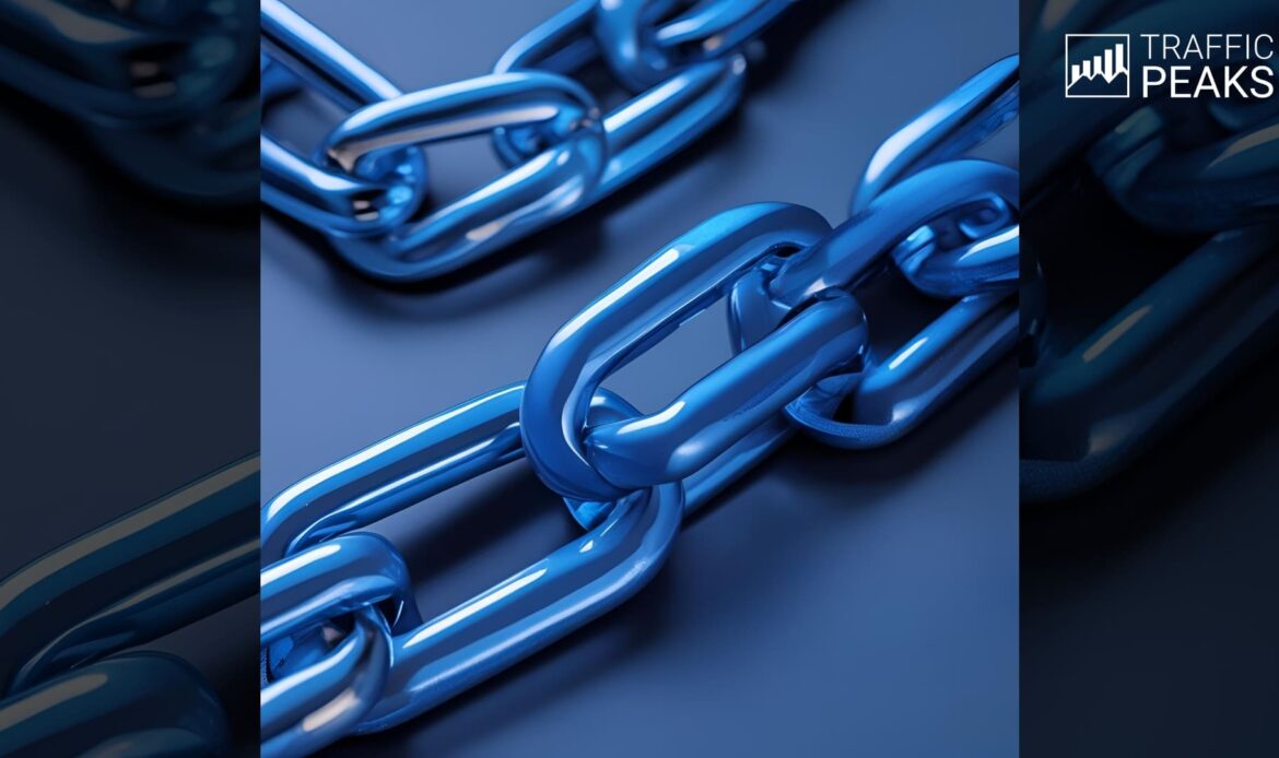 klastrowanie treści w seo