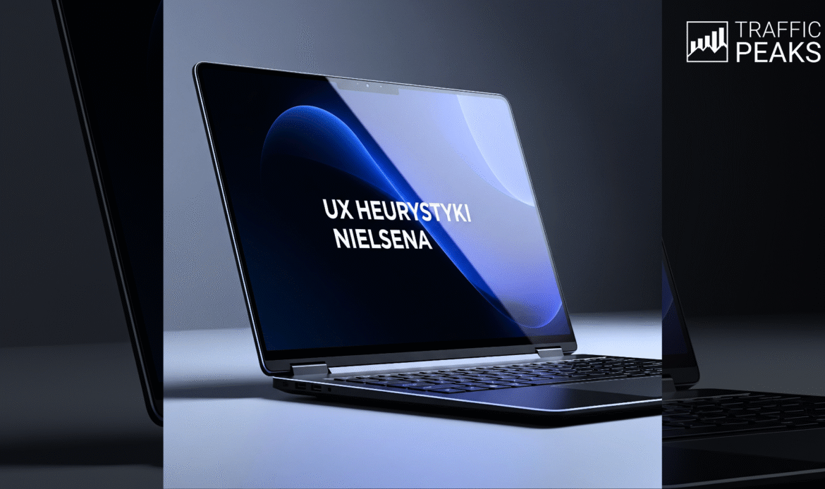 Heurystyki Nielsena