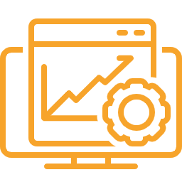 Optymalizacja grafik