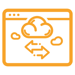 Migracja strony (SEO)