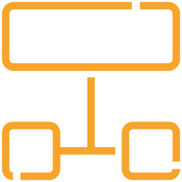 Poprawa struktury danych (schema.org)