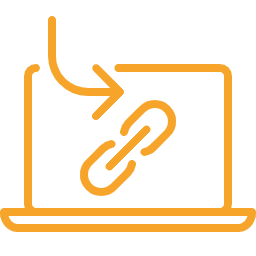 Linkowanie wewnętrzne