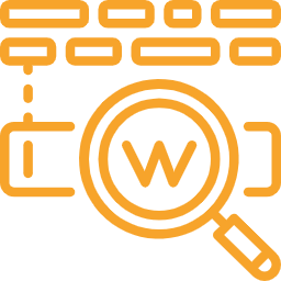 Analiza słów kluczowych