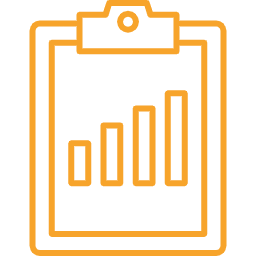 Raportowanie wyników