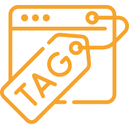 Optymalizacja meta tagów