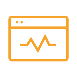 Audyt Core Web Vitals