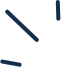 grafika