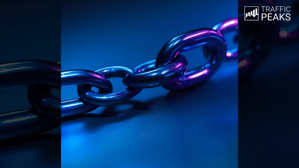 Czy naprawdę możesz pozwolić sobie na przerwę w link buildingu? Co się stanie gdy naciśniesz pauzę?