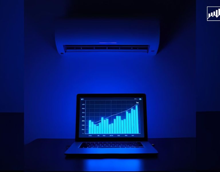 Jak zwiększyliśmy ruch o ponad 700% i liczbę słów kluczowych o ponad 600% w 8 miesięcy? Case study