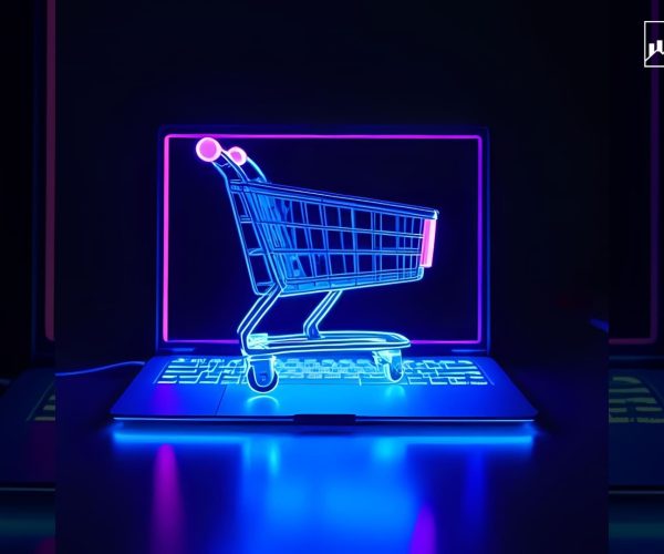 Jak zwiększyliśmy ruch o ponad 360% i liczbę słów kluczowych o ponad 900% w niecały rok?