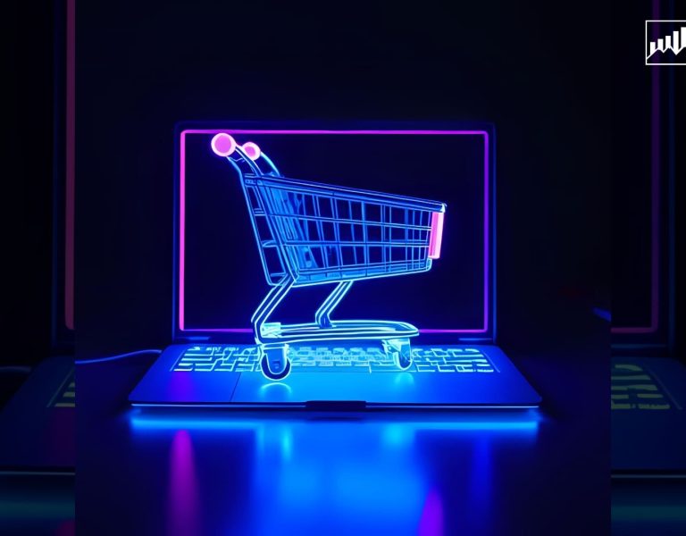 Jak zwiększyliśmy ruch o ponad 360% i liczbę słów kluczowych o ponad 900% w niecały rok?