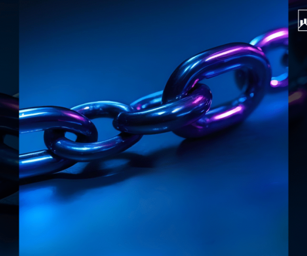 Czy naprawdę możesz pozwolić sobie na przerwę w link buildingu? Co się stanie gdy naciśniesz pauzę?