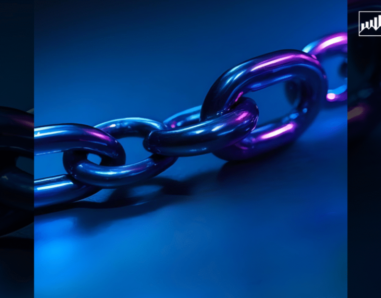 Czy naprawdę możesz pozwolić sobie na przerwę w link buildingu? Co się stanie gdy naciśniesz pauzę?