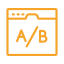 Testy A/B