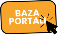 baza portali Traffic Peaks