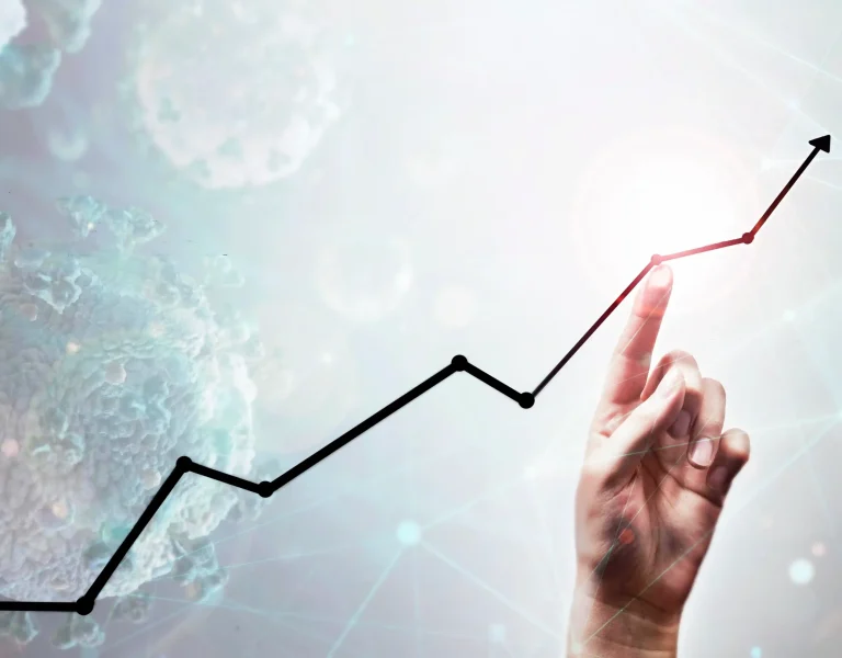 Jak automatyzacja treści zwiększyła ruch o ponad 250%? Case study o programmatic SEO