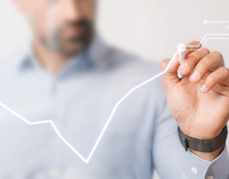 case study z branży urządzeń medycznych