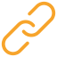link