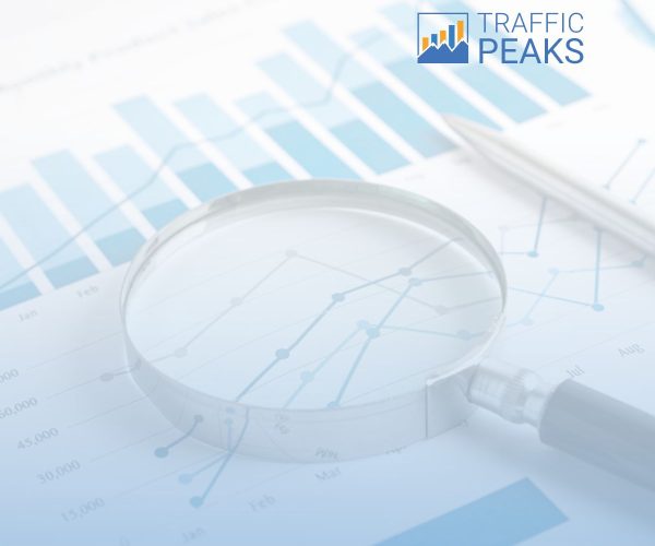 Coraz więcej energii, czyli efektywnej optymalizacji SEO sklepu z akumulatorami