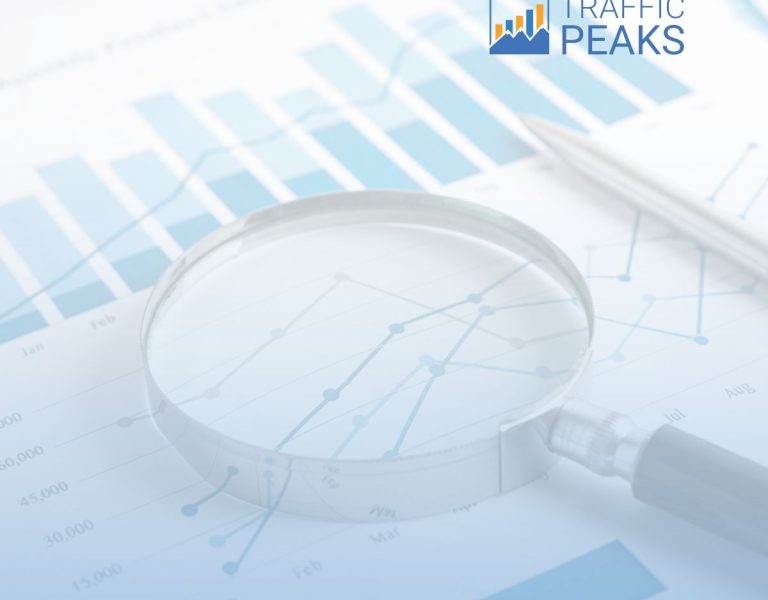 Coraz więcej energii, czyli efektywnej optymalizacji SEO sklepu z akumulatorami