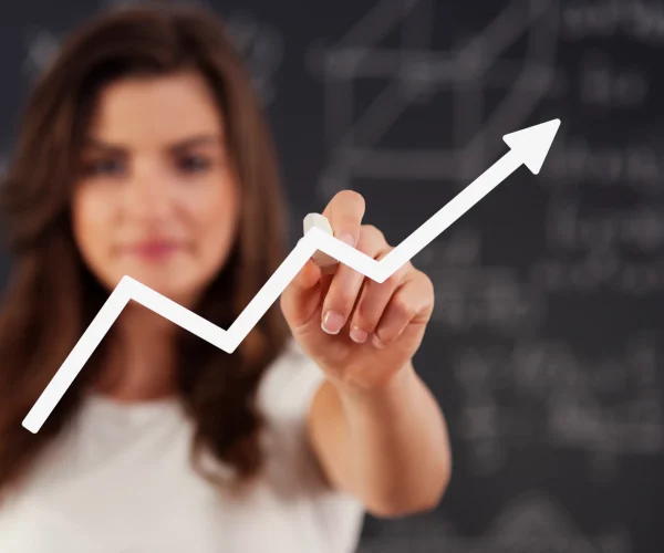 case study sklepu ze sprzętem sportowym