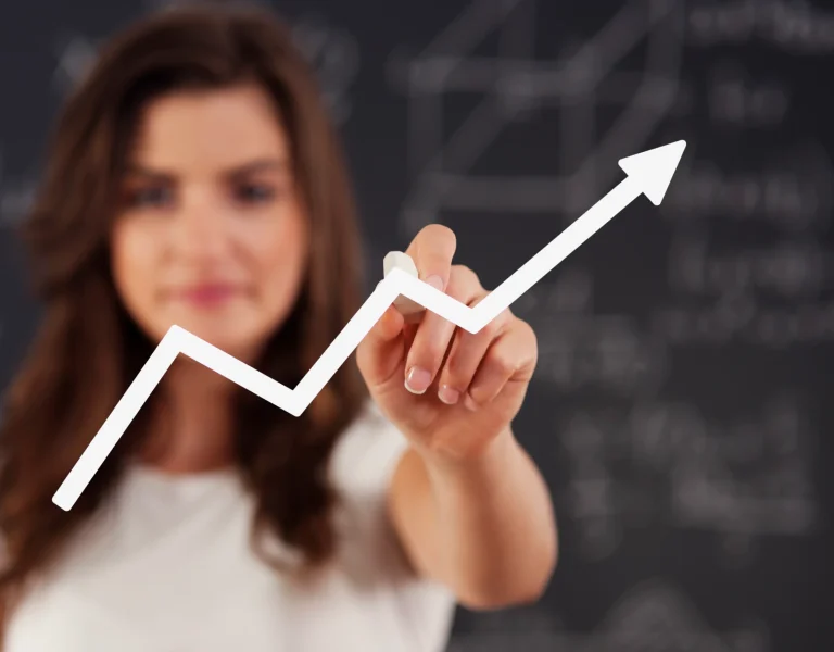 case study sklepu ze sprzętem sportowym